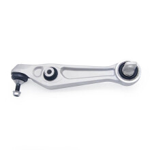 1PCS 104434100D Front Lower Suspension Straight Control Arm for Model 3 Y Lower Straight Arm 1044341-00-D