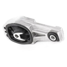 Engine Mount Torsion Bracket for 301 208 207 308 2008 - Elysee C3 DS3 C4 1806A6 9809388980 9802483780