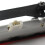1C0945097E High-Position Brake Light Assembly LED Third High Brake Tail Light for  Beetle 1998-2010 Black 3