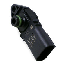 5462277 Crank Case Pressure Sensor for  4984575 4954400