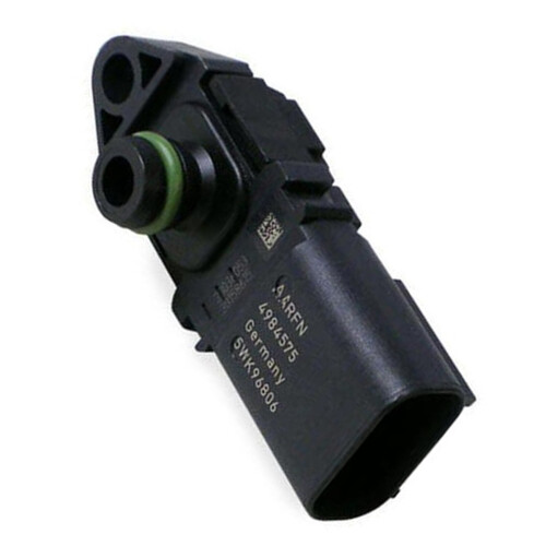 5462277 Crank Case Pressure Sensor for  4984575 4954400