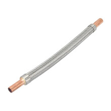 66-5784 Utlopp Vibrasorber Slang 665-784 för Thermo King SL Multi-Temp 400E 100 200 300 400 100E 200E SR2 SL200 SL100