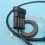 SME 4 Wire Speed Encoder Speed Sensor E68EC081A E68EC080A E68EC050A E68EC050A01 for  Cart Forklift Pallet 5