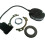 SME 4 Wire Speed Encoder Speed Sensor E68EC081A E68EC080A E68EC050A E68EC050A01 for  Cart Forklift Pallet 6