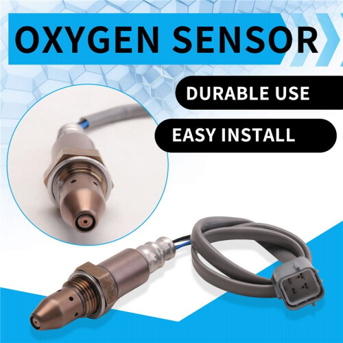 234-9037 Air Fuel Ratio Lambda Oxygen O2 Sensor 22693-EY00A 22693EY00A for  MURANO 2009-10  G37 2008 1