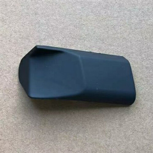 Dashboard Trim Blanking Cap Steering Wheel Cover for  A6L A7 Left 1