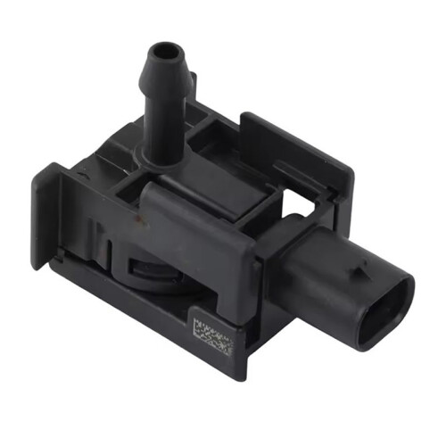 2G0959109 2G0959109B Auto-Kollisionssensor für  Autozubehör 2