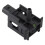 2G0959109 2G0959109B Car Collision Sensor for  Car Accessories 4