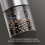 Automatic Pepper And Salt Grinder Adjustable Coarseness For 5