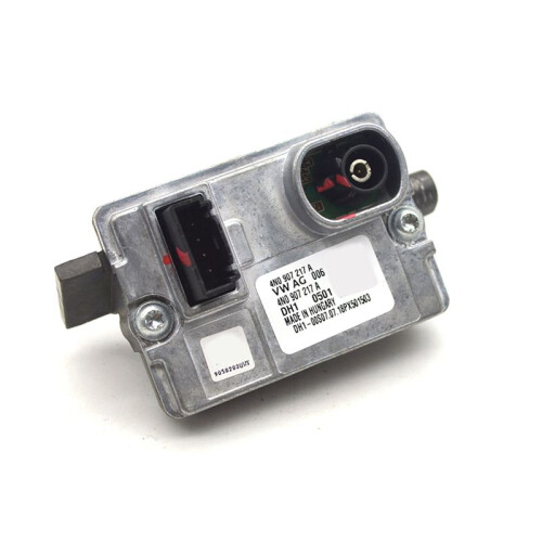 4N0907217A Front Windshield Camera Front Collision Camera Unit for    A6 A7 A8 Q7 Q8 Parking Backup Camera