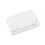 Waveshare 2.13 Inch NFC-Powered E-Paper Wireless EPaper Eink Display Screen Module for Mobile Android APP 4-Color Displaying 10