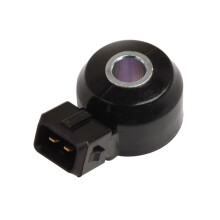 Klopfsensor 22060-7S000 22060-AU010 für ALTIMA FRONTIER MAXIMA PATHFINDER SENTRA für 220607S000
