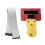 For  ECU Adapter for  ECU Computer Board Adapter Programming  for / ECU FLASHER 1