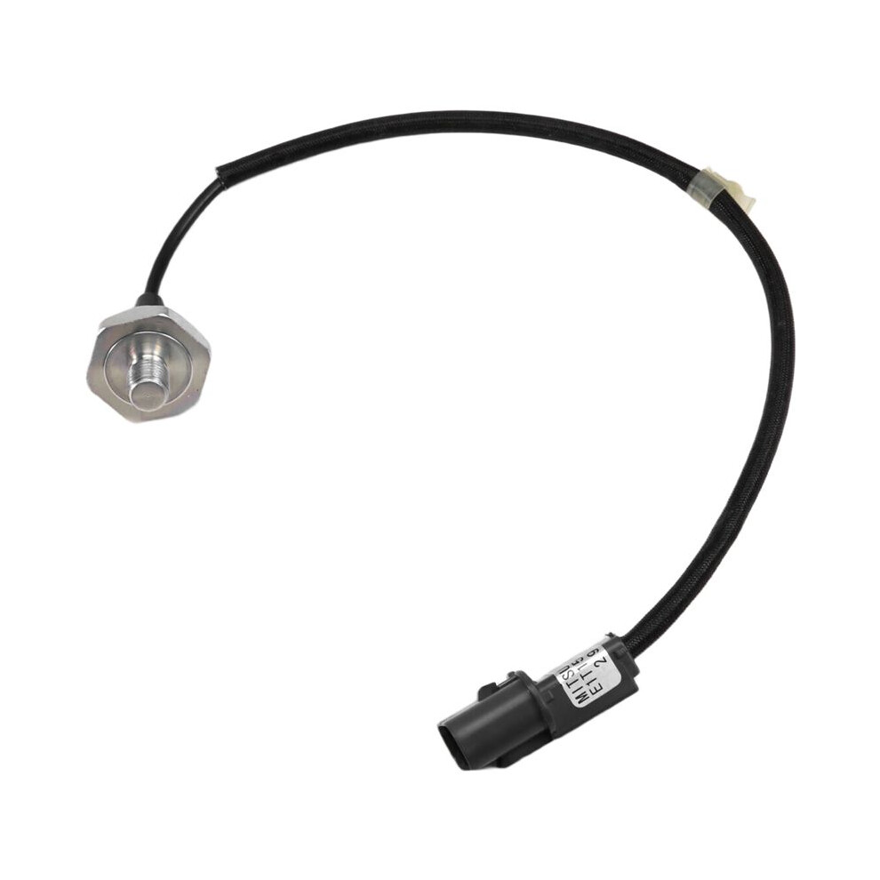 Knock Detonation Sensor E1t15678 E1t15576 Md304932 For Outlander Montero Eclipse Lancer Endeavor Galant 6032925499335