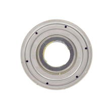 Oljetätning för Bakre Differential, Drivaxel, Oljetätning CV6W4676AC 5164296 CV6W4676AE CV6Z4676BA för