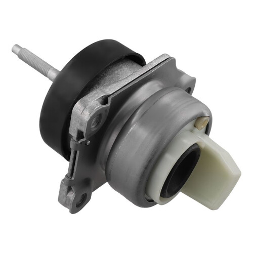 FR3Z6038H Car Left Engine Mount Engine Bracket for  Mustang 2015-2022 Engine Support Mount