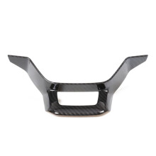 Coprivolante per Auto, per  R1T R1S 2022-2025, Accessori Decorativi per Interni