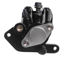 Pinza Freno Anteriore per Moto per RAPTOR 660 YFM660 2001-2005 Pinze Idrauliche 5LP-2580W-10-00,5LP-2580W-00-00