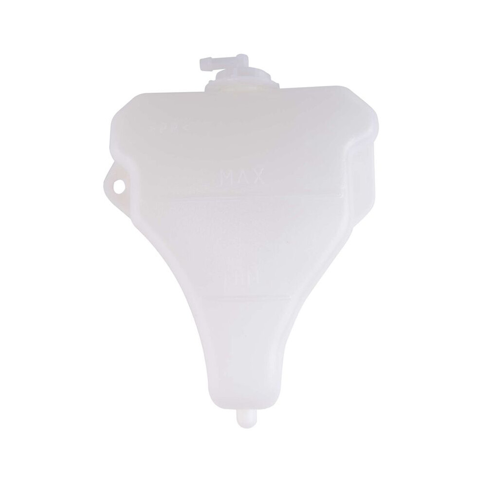 Radiator Coolant Overflow Expansion Tank Bottle 19101Raaa00 For Accord 2.4L 03-07 4711558478260