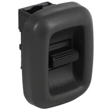 New Electric Power Window Single  Fit for  47201-25060