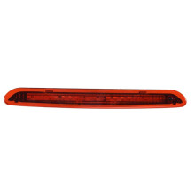 Car Third Brake Light LED High Brake Light Rear Tail Light for   Punto 05-12 Abarth  Punto 08-12