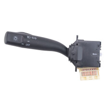 Scheinwerfer Blinker Kombinations Schalter für  97-01 Camry 96-99 4Runner 98-99 Avalon 95-00 Celica 01-03 Prius Rav4