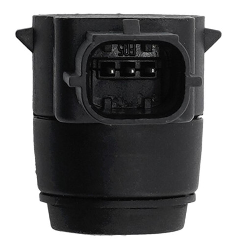 Car Reversing  Sensor Parking Assist Sensor 23470138 for  Silverado  Yukon  Escalade 2