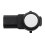 Car Reversing  Sensor Parking Assist Sensor 23470138 for  Silverado  Yukon  Escalade 4