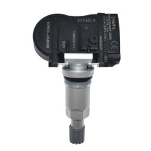 4PCS Tire Pressure Monitor Sensor 52933-2M000 S180052017G for  Accent   Sonata,  Cerato Forte