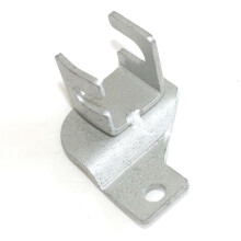 Marine Outboard Remote Control Accessory Kit 689-48501-21-4D for Parsun 25-30HP 2-Stroke Outboard Engines