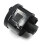1K0941431AL Headlamp  Knob Headlight Regulator for       MK6 2006-2014 8