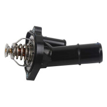 Auto Cooling System Thermostat for FOCUS Mk2 2.5 Coolant Thermostat 05 to 12 HYDA 1251261 1312630 1358179