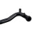 1341G8 Car Engine Coolant Water Hose Pipe for  307 408 308  2.0 6