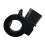 Battery  Sensor Current Sensor Battery Flow Sensor Q211032 Q21-1032 for LEM 4