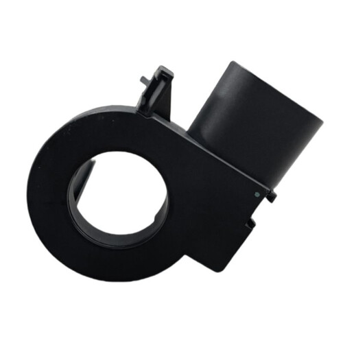 Battery  Sensor Current Sensor Battery Flow Sensor Q211032 Q21-1032 for LEM 2