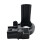 Battery  Sensor Current Sensor Battery Flow Sensor Q211032 Q21-1032 for LEM 5