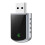 2in1 Wireless CarPlay Dongle Wireless Android Auto Adapter AI  Box for Car with Wired CarPlay 8