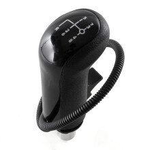 Shift Lever Handle Speed Shift Knob Shift 81326200045 40332 for Truck