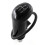 Shift Lever Handle Speed Shift Knob Shift  81326200045 40332 for  Truck 3