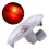 Side  Indicator Lamp Turn Signal Light  Lights for  Yaris 2005-2011 RAV4 Auris  81730-0D032 8