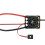 EZRUN MAX6 G2 200A ESC Brushless Electronic Speed Controller for RC Car Accessories 6