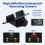 7917120-CN01 for  -T Car Panoramic Reversing Camera 5