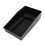 Car Console Tray for HR-V 2023-2024 17