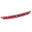 For  TT TTS MK2 8J 2006‑2014 High-Mounted Brake Light Third Brake Light Tail Light 8J0945097 5