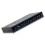 9 Band Car Equalizer Audio EQ Tuning Crossover Amplifier Parametric Car Preamplifier Audio Equalizer 5