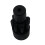 2Pcs for  Truck Tools SCE JDO29 99309 Flywheel Turning Coilover Socket Timing Repair Tool 4
