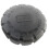2045000949 Engine Coolant Kettle for - W212 E350 E400 C300 2105010615 2