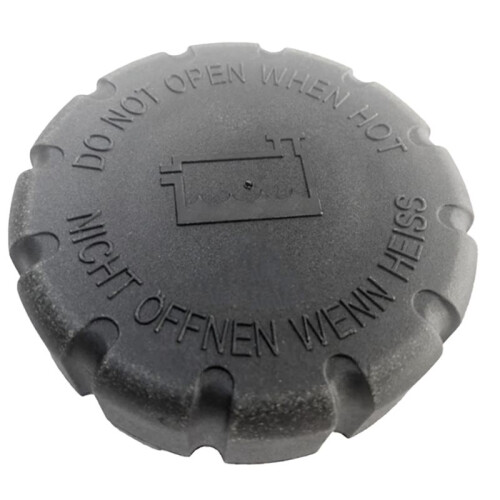 2045000949 Engine Coolant Kettle for - W212 E350 E400 C300 2105010615 1