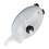 2045000949 Engine Coolant Kettle for - W212 E350 E400 C300 2105010615 7