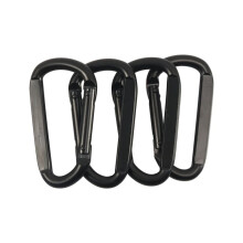 Pickup Truck Tailgate Net Trunk Screen Net Interior Isolation Fixed Luggage Barrier Net for Ram